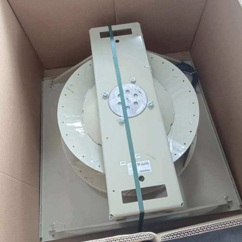 1625213401-1625837101-1630060412 Fan Radial Atlas Copco